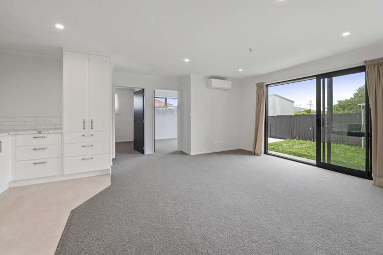 6B Upland Road Western Heights_8