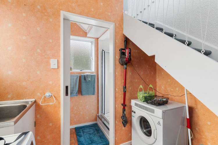 49 Roberts Road Lansdowne_17