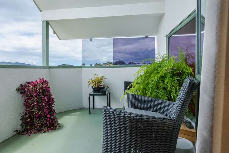 6/163 State Highway 10 Coopers Beach_11