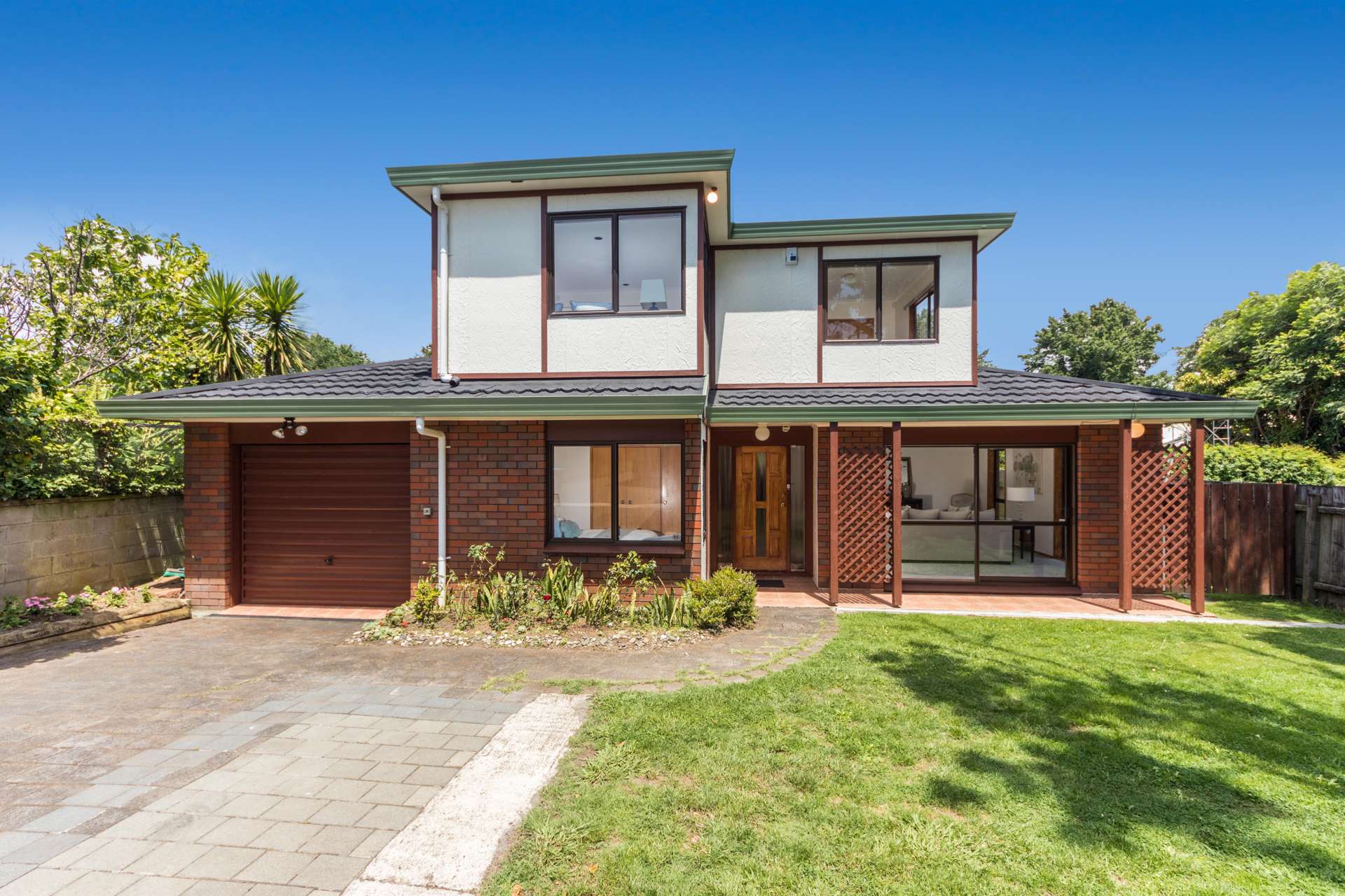 18a Banff Avenue Epsom_0