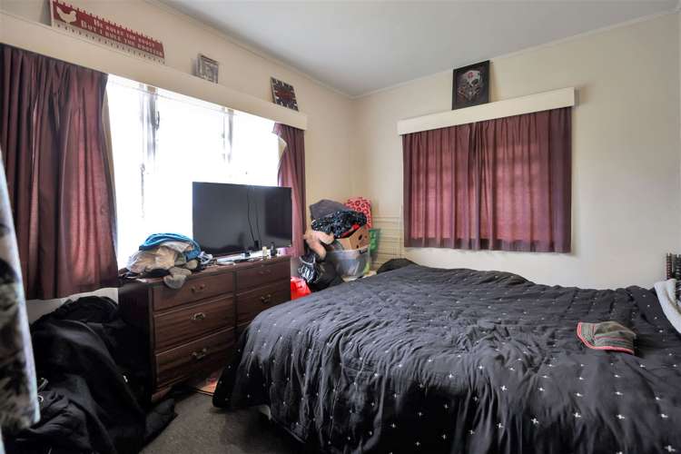 9 Turton Street Allenton_6