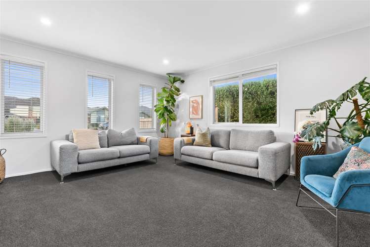 7 Huamanu Street Pukekohe_6