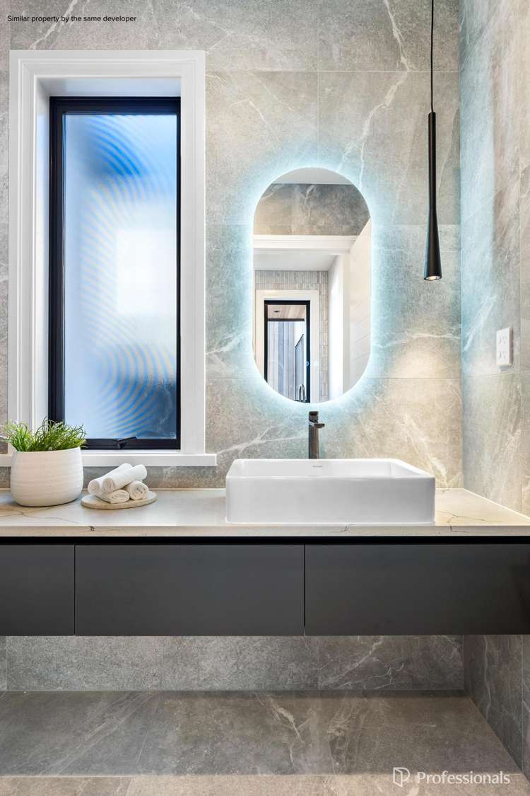 11 Puruatanga Road Millwater_10