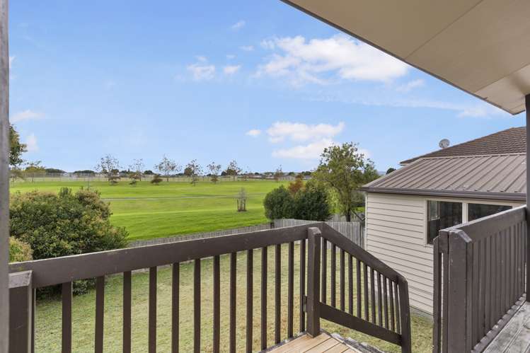 26 Southview Place Wattle Downs_12