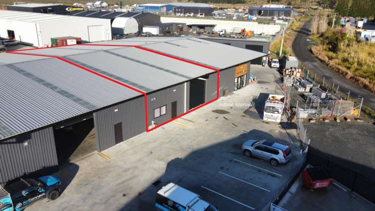 290 Port Road Port Whangarei_3