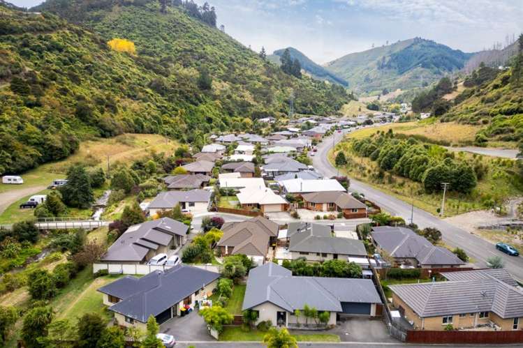 512 Brook Street The Brook_27