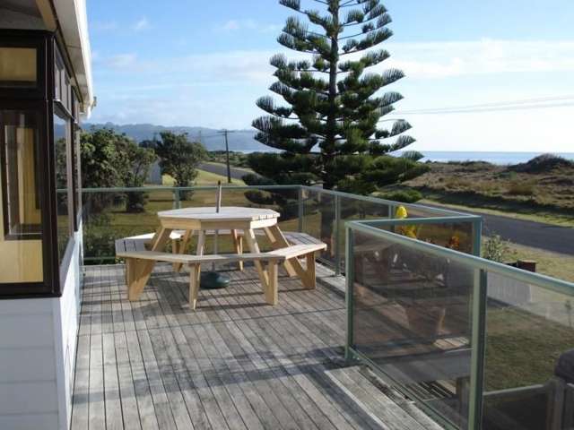 108 Bway Road Waihi Beach_1