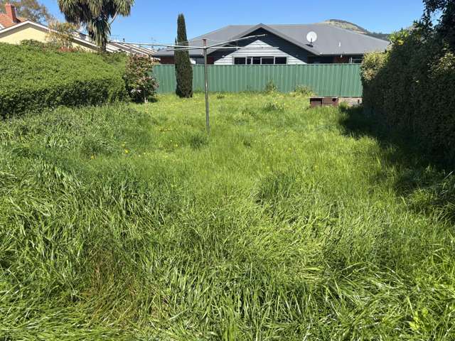 71a Argyle Street Mosgiel_4