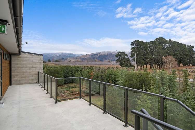 16 Silverstone Drive Cromwell_12