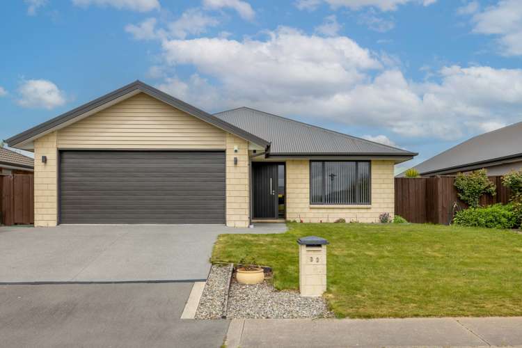 53 Tutaipatu Avenue Pegasus_1