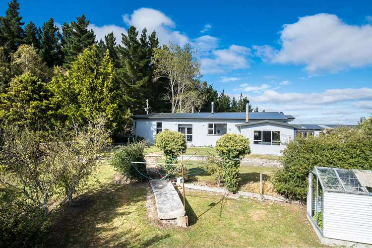 251 Fletcher Road Milton_10