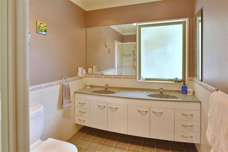 121e Mcleods Road Sefton_10