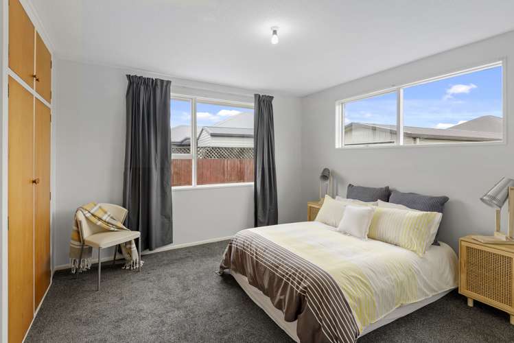 3 Carteret Place Aranui_8