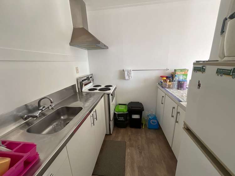 3/13A Arran Street Avondale_4