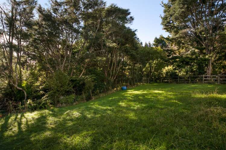 449 Kauaeranga Valley Rd Thames_25
