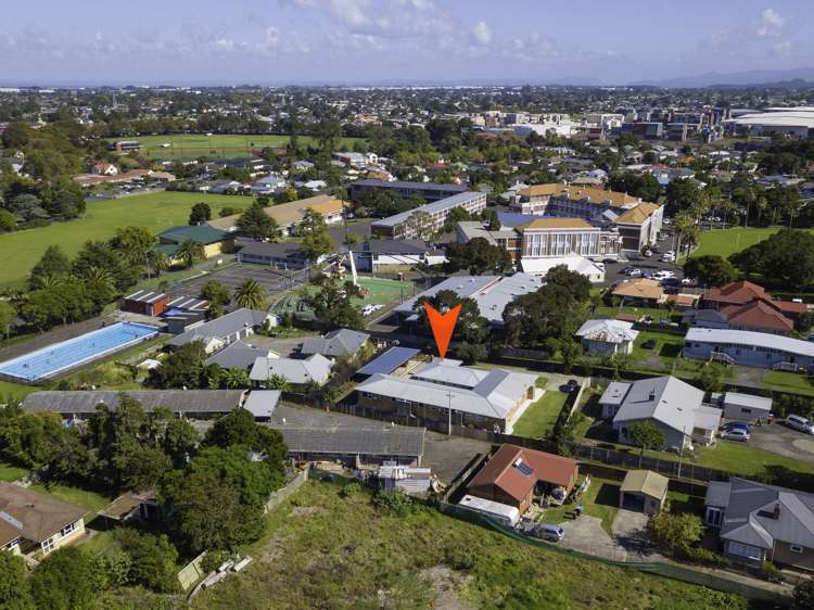 5/60a Mangere Road Otahuhu_3