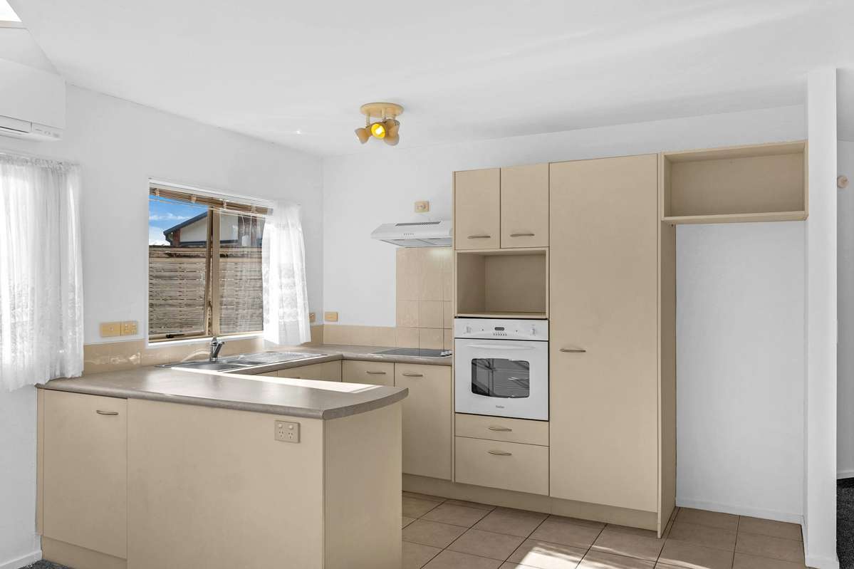11/169 Sturges Road_2