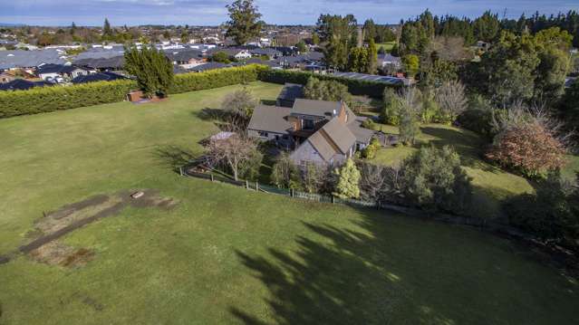 310 West Belt Rangiora_4