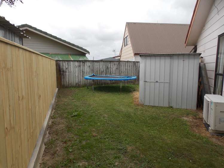 83 Geraldine Crescent Cloverlea_10