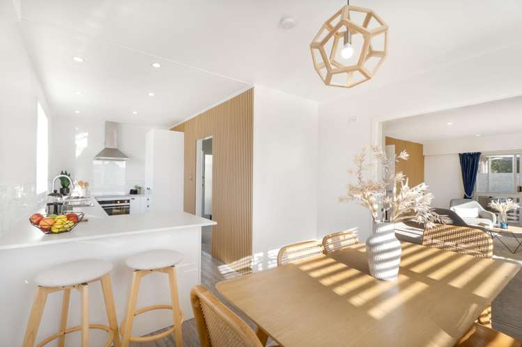 45 Lomita Road Johnsonville_6