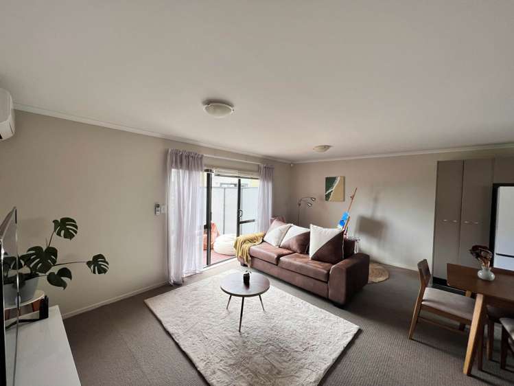 221/172 Mcleod Road_5