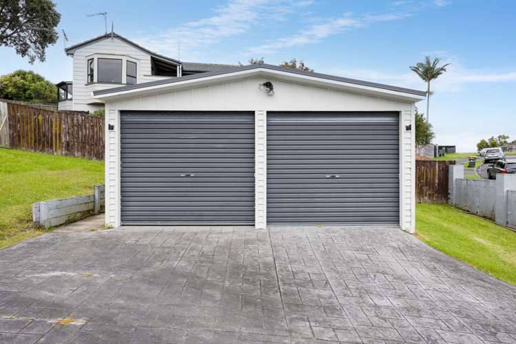 12 Clearview Heights Ranui_20