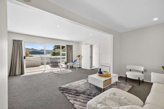 420 Marine Drive Charteris Bay_3