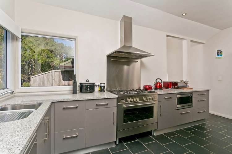 189 Hinemoa Street Birkenhead_5