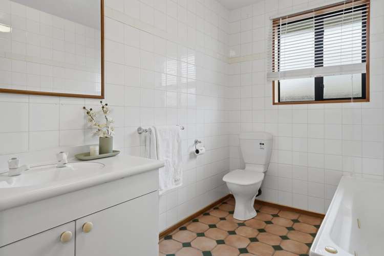 21 Otaki Street Kaiapoi_11