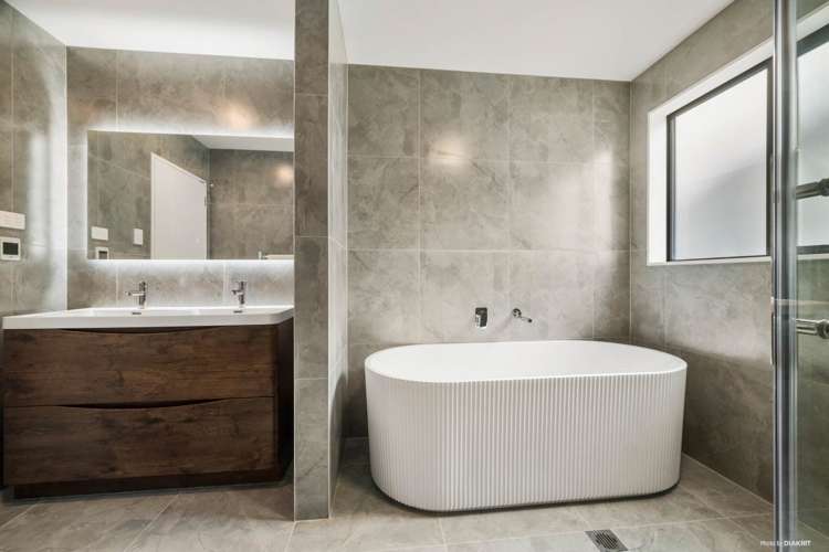 1 & 3 Ipurangi Grove Warkworth_6