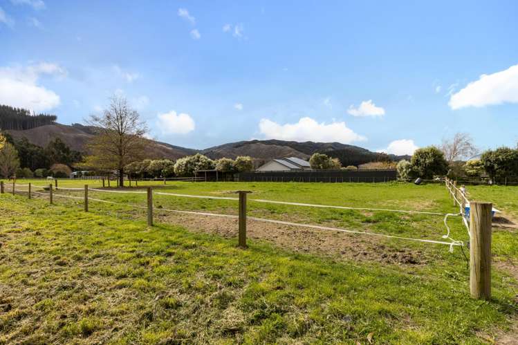 44 Gibsons Road Kaituna_50