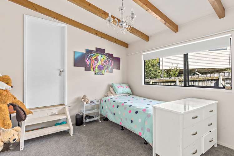 23 Hinemoa Place Snells Beach_15