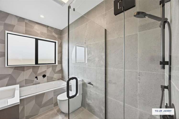 13 Huringa Road Drury_17