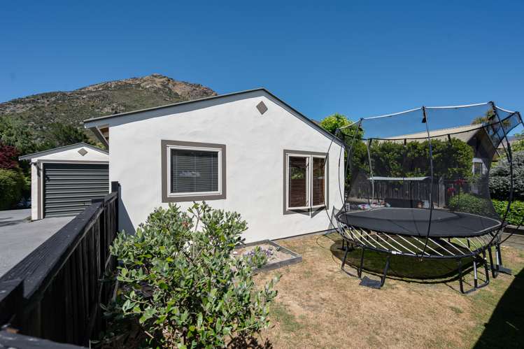 40a Remarkables Crescent Frankton_12