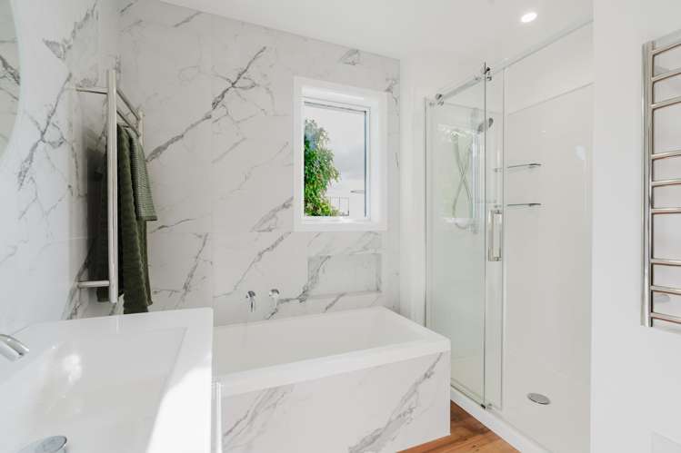 293 Woodlands Road Gordonton_16