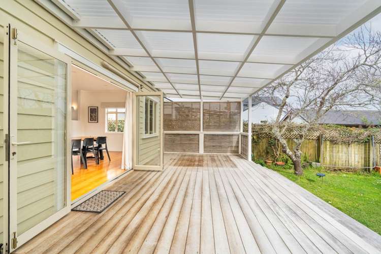 54 Dignan Street Point Chevalier_7