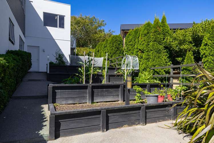 7 Golf View Close Fairhall_21