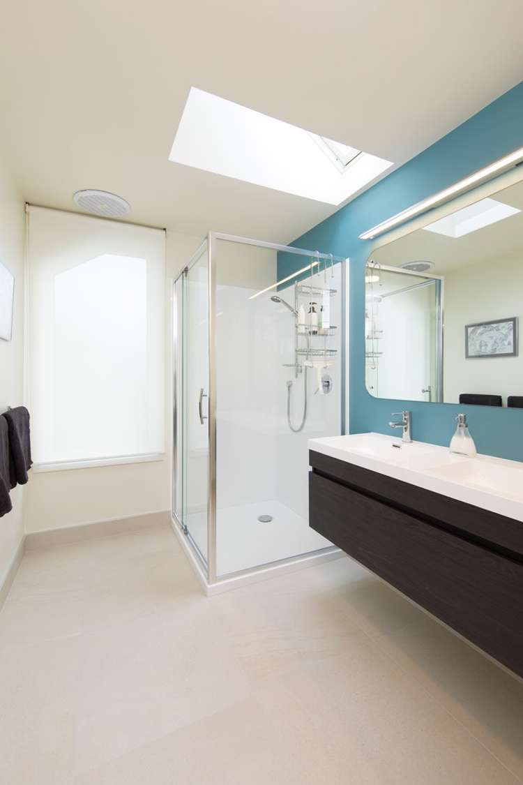 32 Walford Road Point Chevalier_9