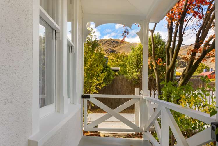 23 Ray Street Cromwell_5