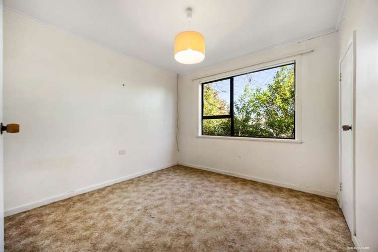 401 Hillsborough Road Hillsborough_6