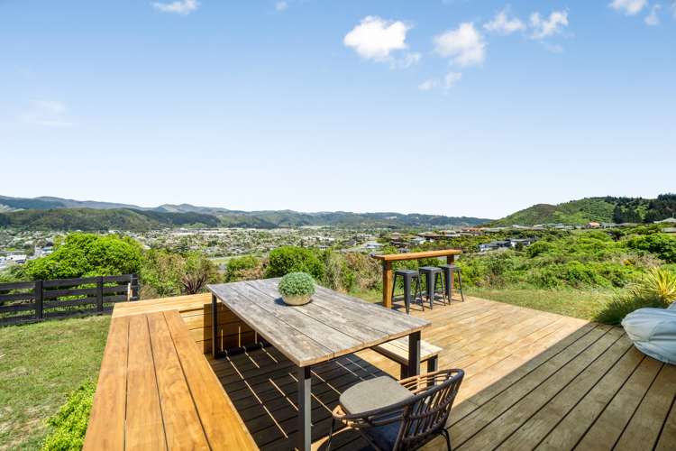 47 Percy Kinsman Crescent Riverstone Terraces_16