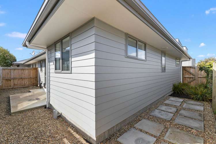 4/34 Lyon Street Frankton_12