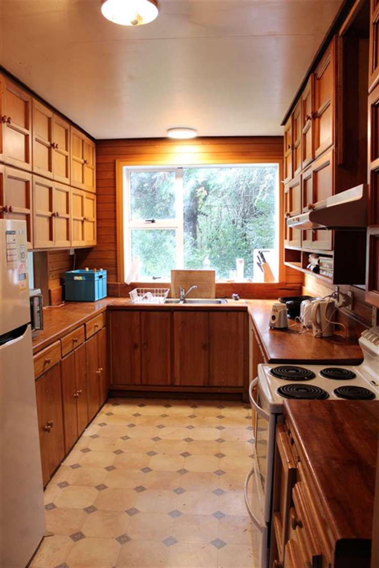 15 Gillespie Street North East Valley_1