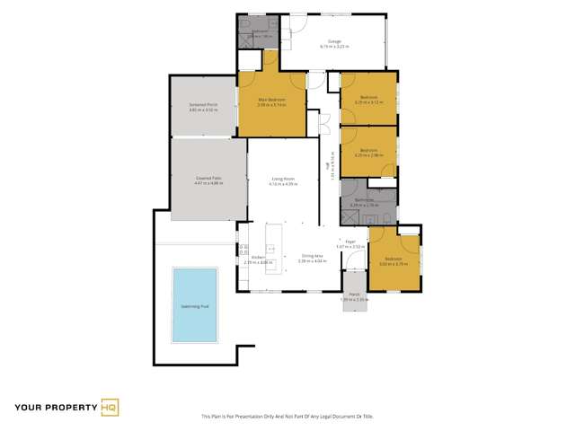 10 Ellesmere Close Pyes Pa_1