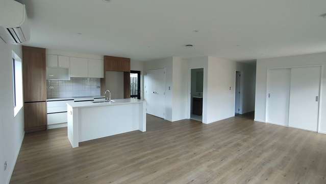 13 Sidey Avenue Clover Park_1