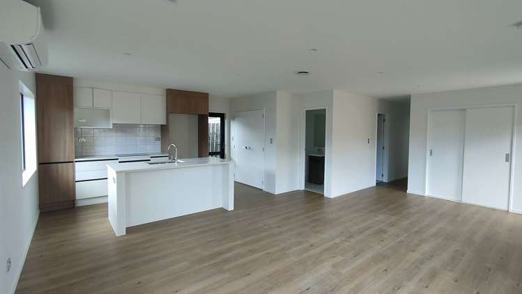 13 Sidey Avenue Clover Park_1