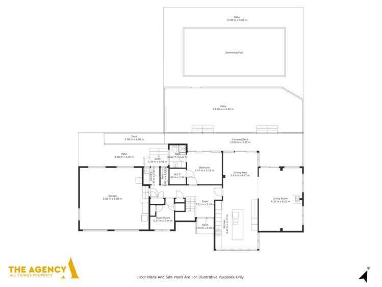 635 Wainui Road Wainui_25