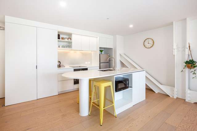 1106/10 Alpha Street Te Aro_2