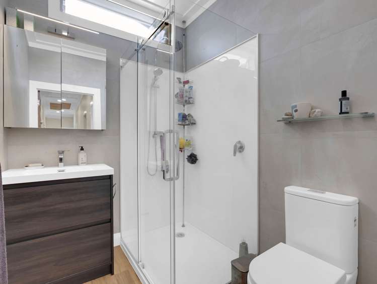 93 Gibson Lane Te Awamutu_19