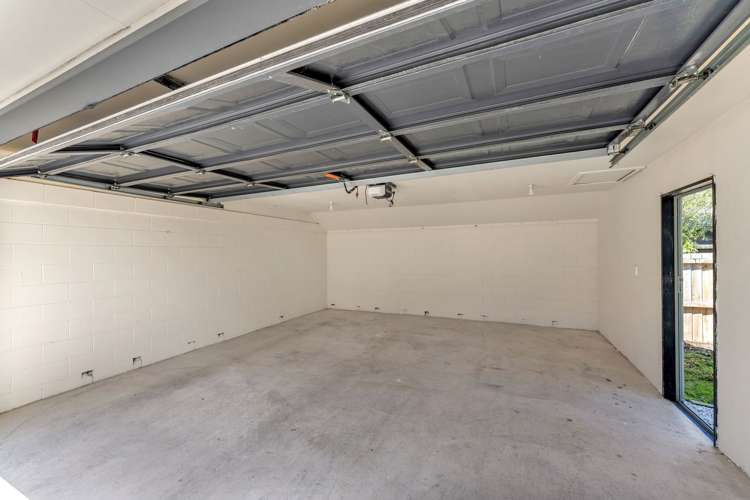 6/64 Alexandra Street Richmond_21